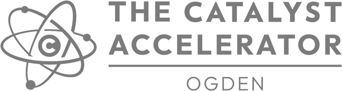 NVIS Selected Into Catalyst Accelerator Ogden