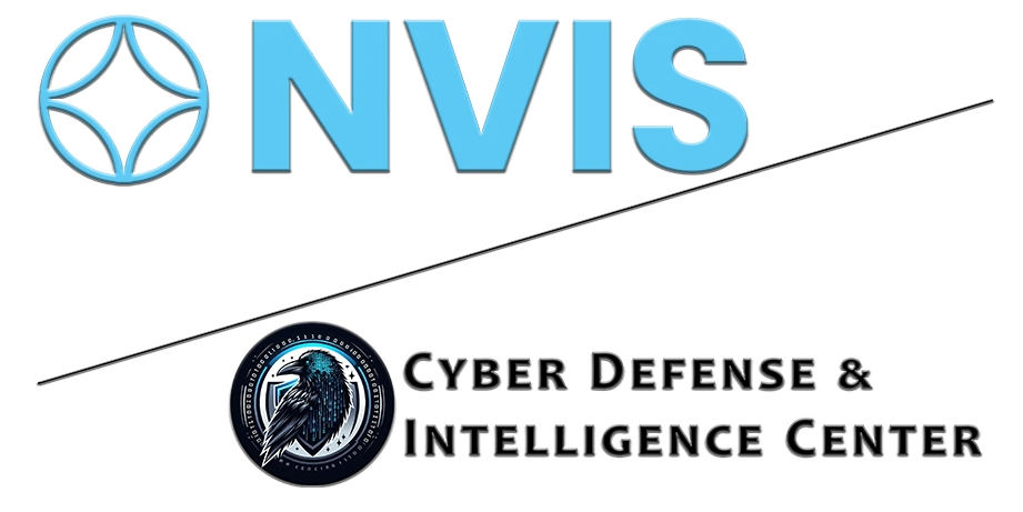 NVIS and CDIC Forge a Zero Trust Security Partnership