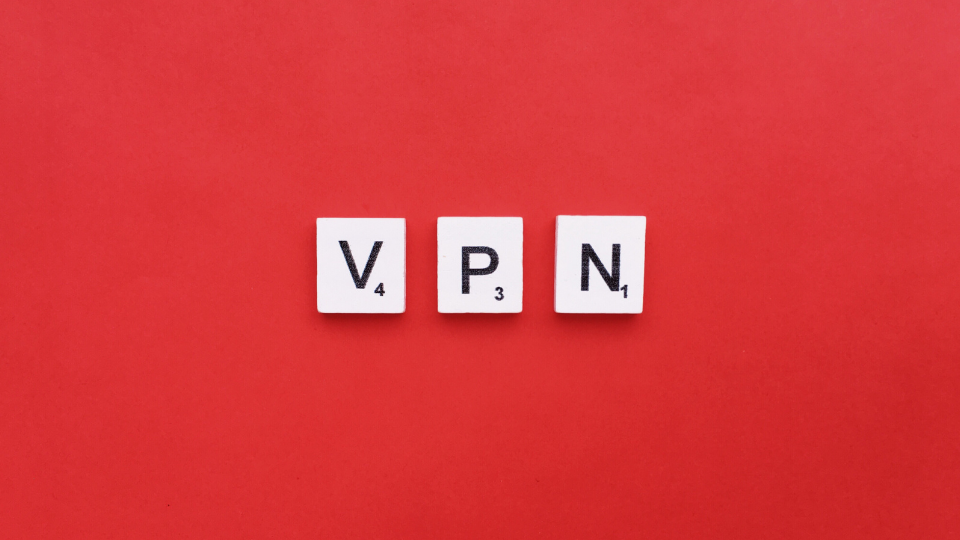 VPN: IPsec encryption vulnerabilities