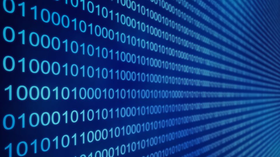 Real cost of a data breach