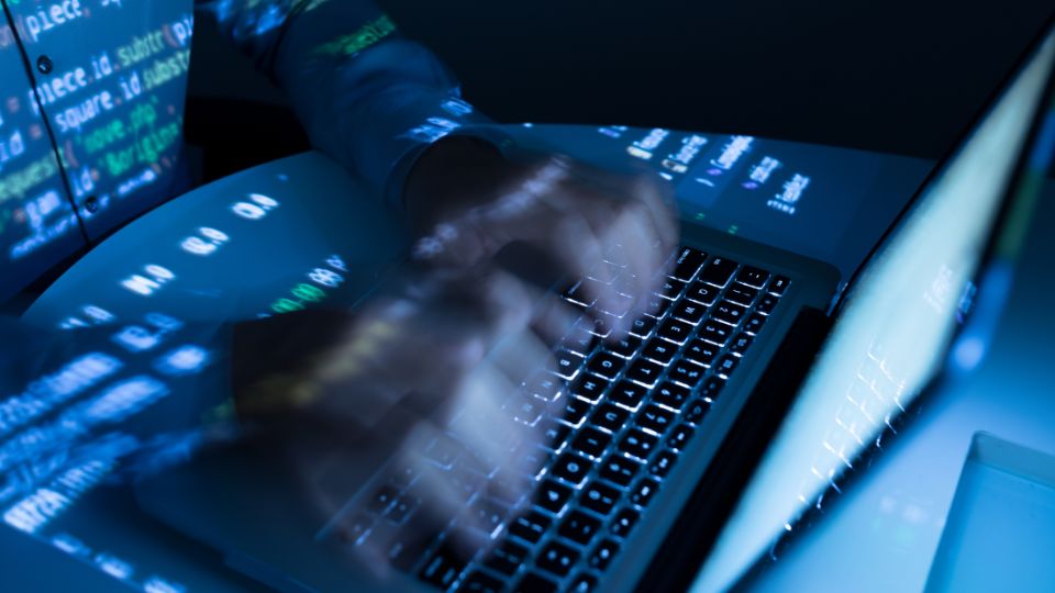 Future-proofing your business