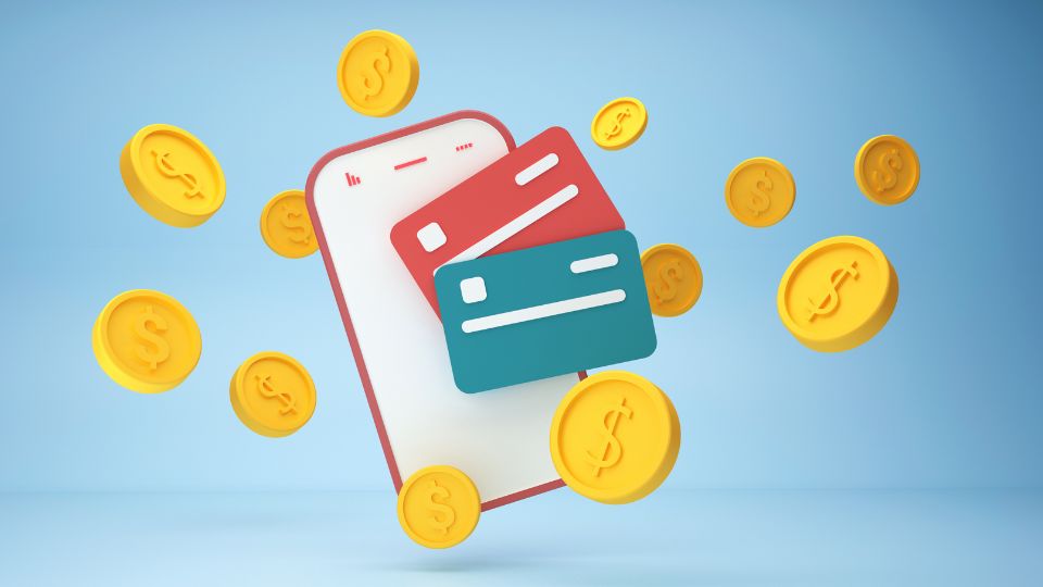Securing fintech applications