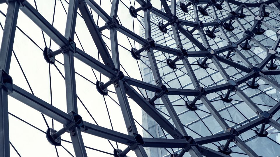 Cybersecurity for the coffee break crowd: How simple tools can protect complex systems