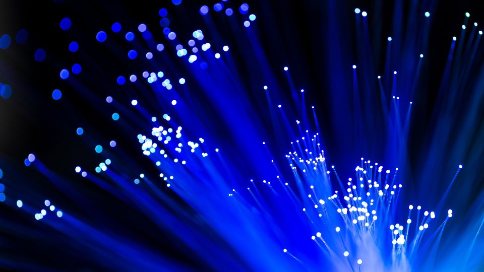 NVIS SWG: The future of secure, borderless web access for high-risk industries
