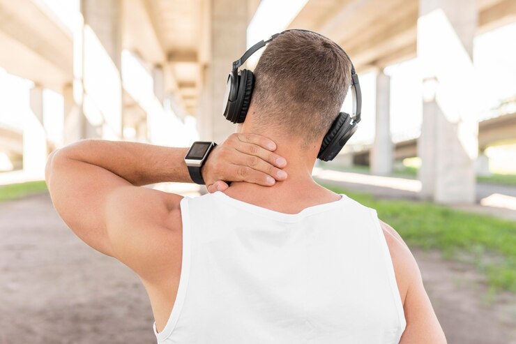 Exercise-For-Neck-And-Shoulder-Pain Exercise-For-Neck-And-Shoulder-Pain