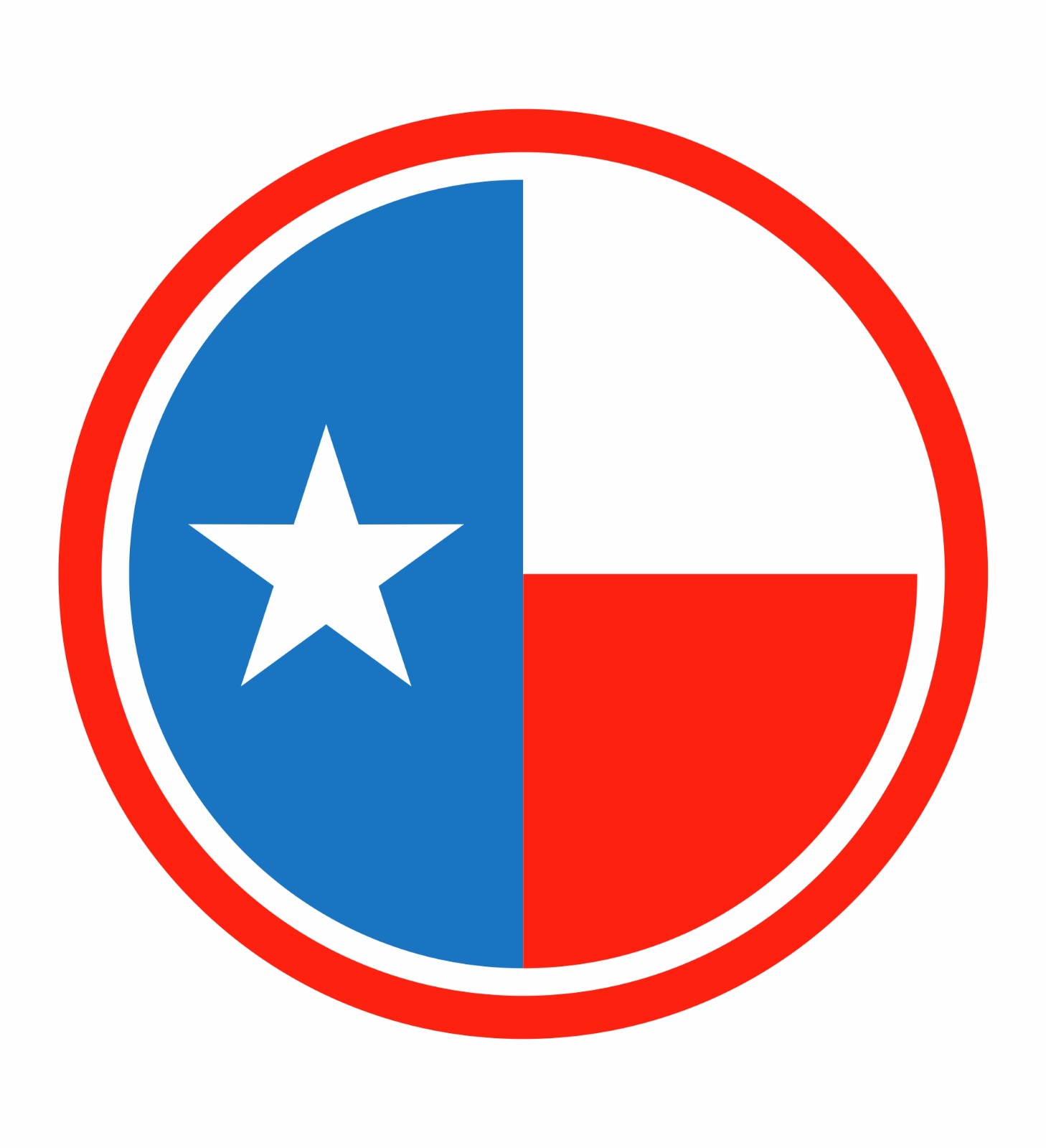 Donation for Thirsty Texas?