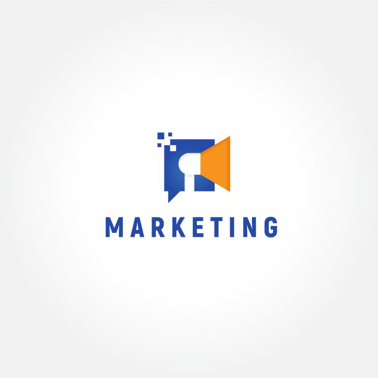 Ashwin Santiago business logo
