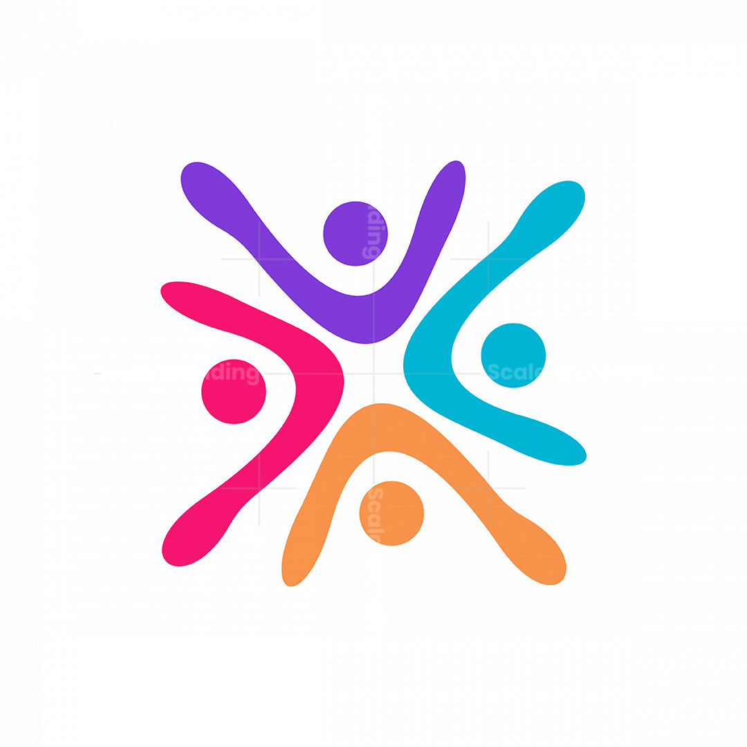 Tony Ramirez business logo