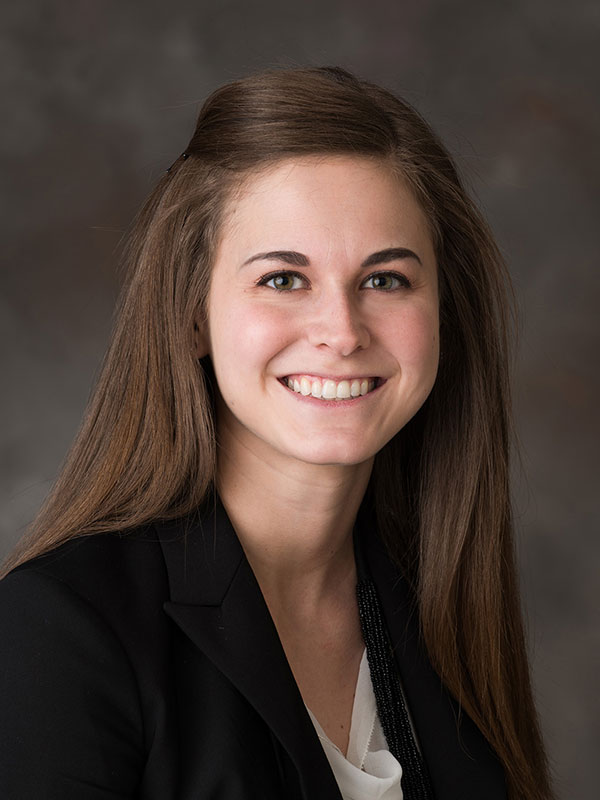 Dr. Emily Carter