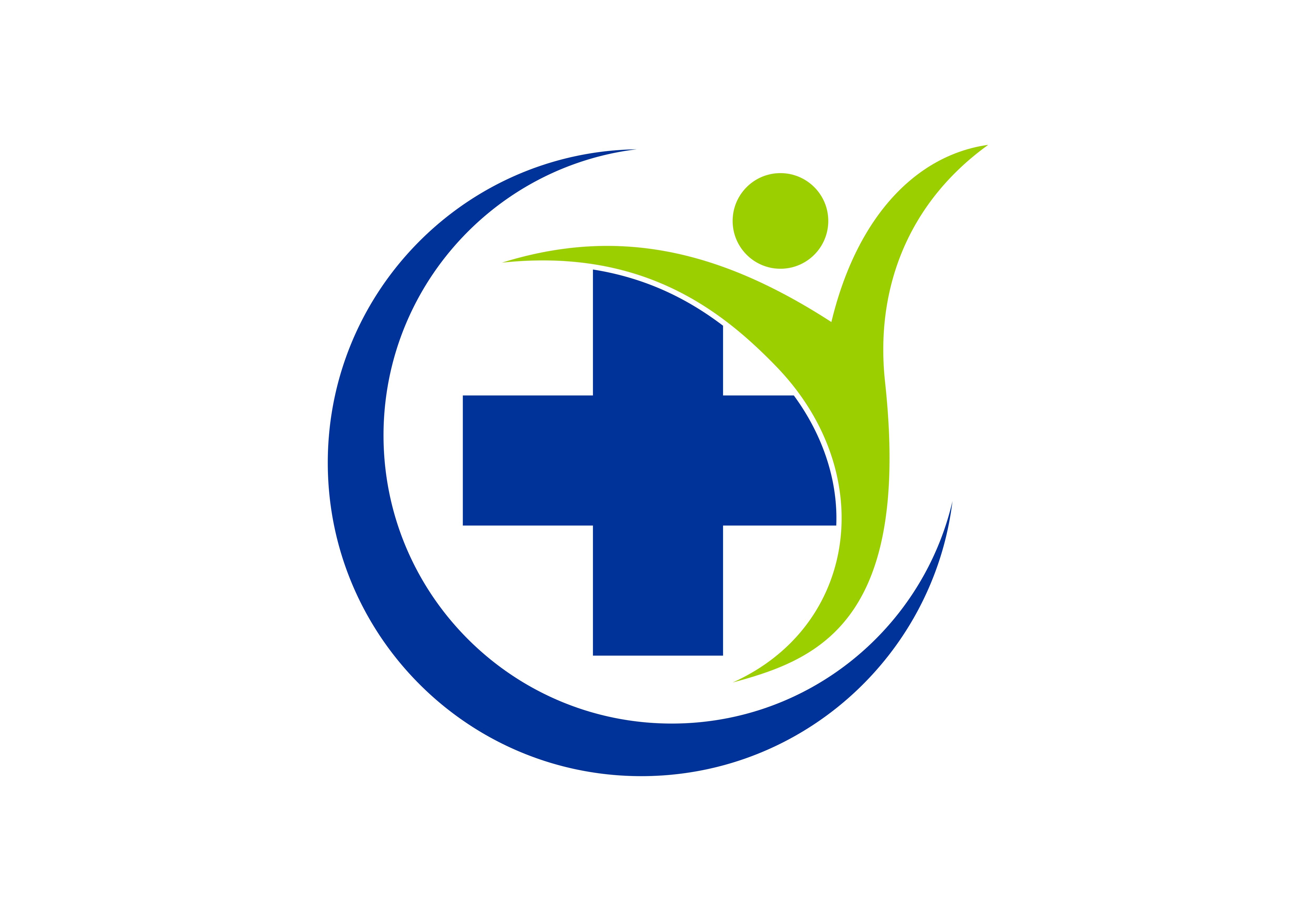 Dr. Emily Carter business logo
