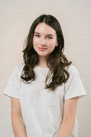 Sarah Johnson