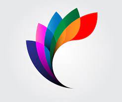 Laura Kim business logo