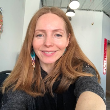 Author Author