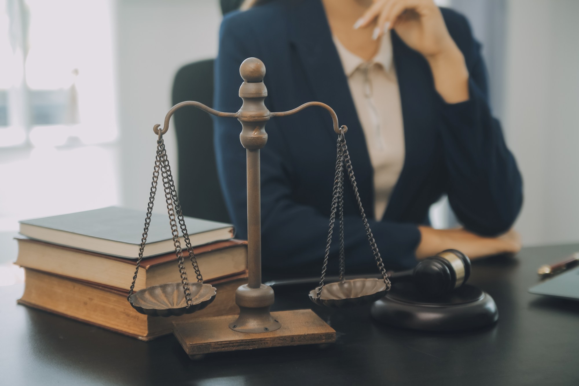 Louisville, KY – Bookkeeping for Law Firms: Trust Accounting & Compliance Tips 