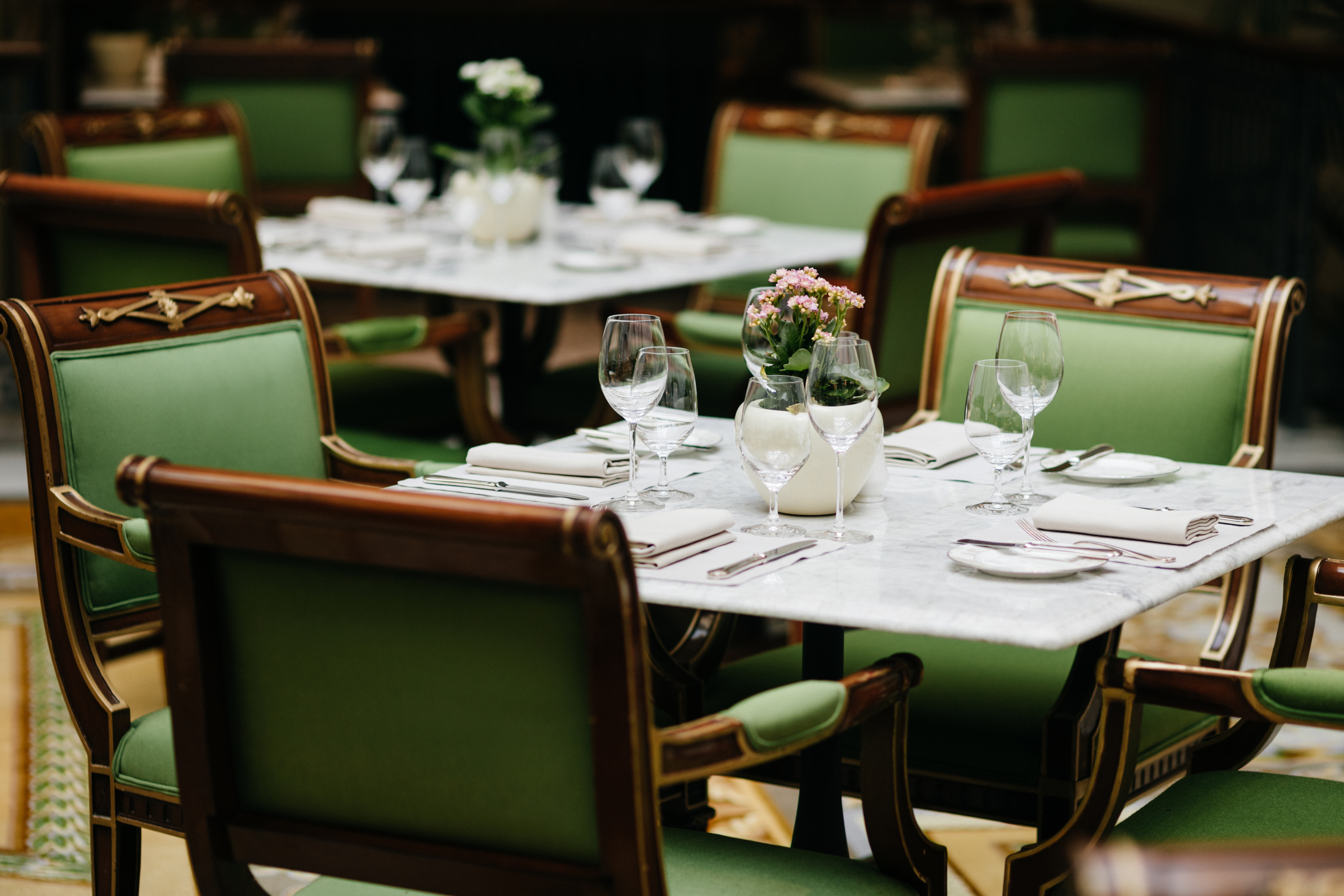 How an Accountant Can Help With Cash Flow Problems in Restaurants How an Accountant Can Help With Cash Flow Problems in Restaurants