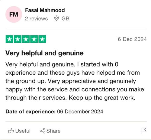 Review 3