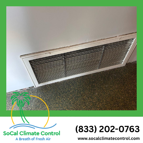 north-hills-air-purification-socal-climate-control-2