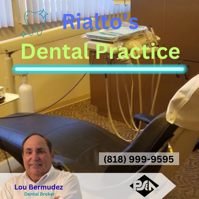 northridge-dental-practice-sales-agent-practice-sales-&-appraisals-10