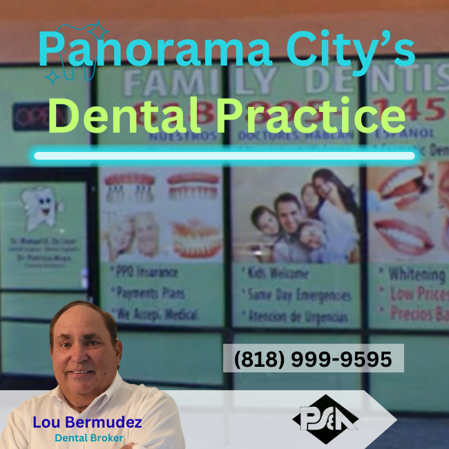 northridge-dental-practice-sales-agent-practice-sales-&-appraisals-8