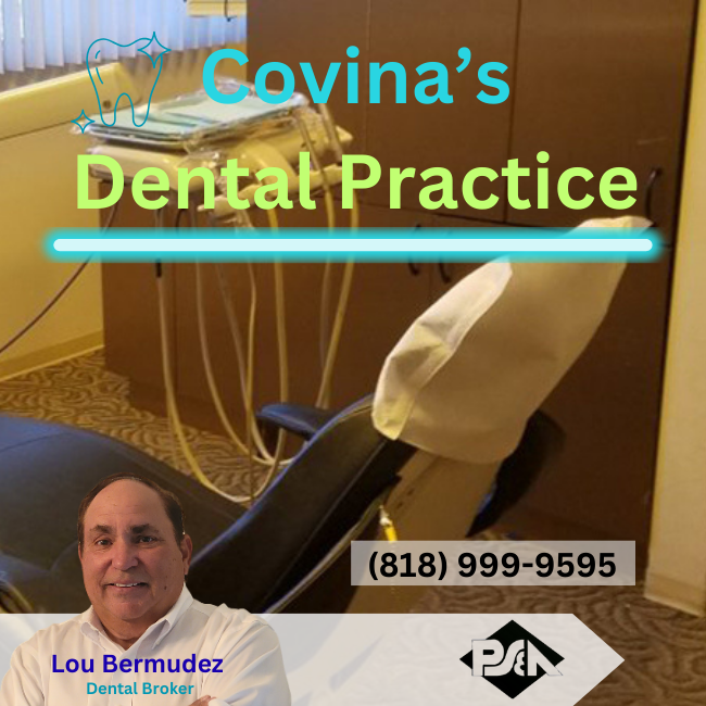 northridge-dental-practice-transition-specialist-practice-sales-&-appraisals-5