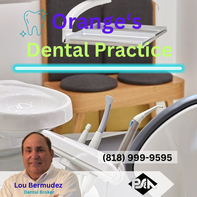 sherman-oaks-sell-my-dental-practice-practice-sales-&-appraisals-5