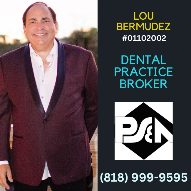 sherman-oaks-buy-a-dental-practice-practice-sales-&-appraisals-1
