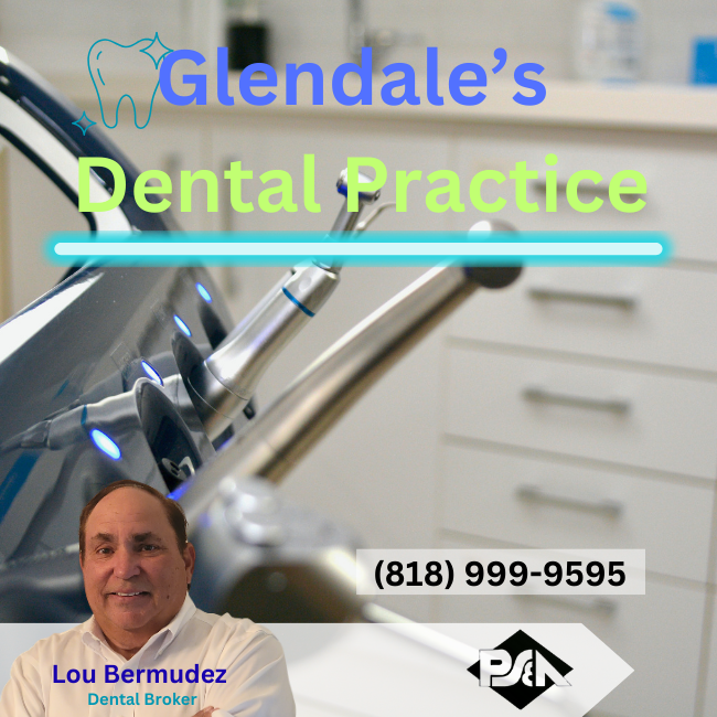sherman-oaks-dental-practice-valuation-practice-sales-&-appraisals-2
