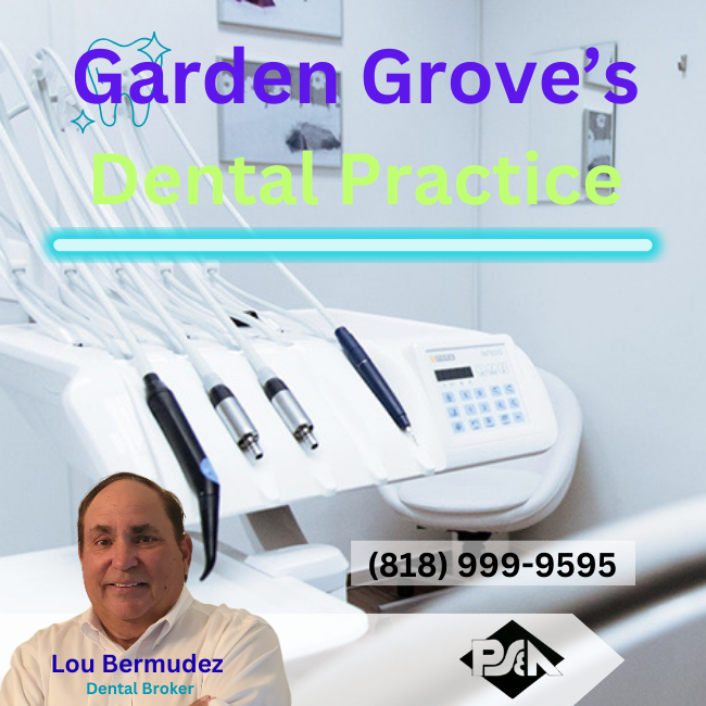 sherman-oaks-dental-practice-transition-specialist-practice-sales-&-appraisals-8