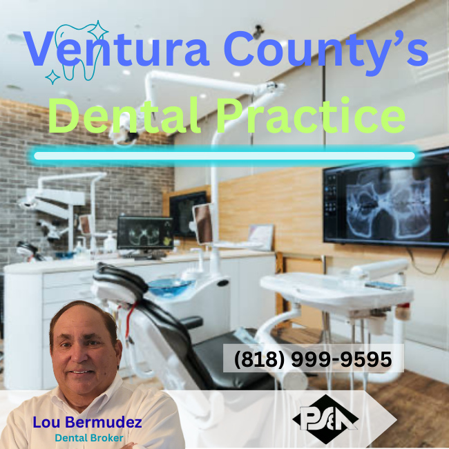 encino-dental-office-for-sale-practice-sales-&-appraisals-3
