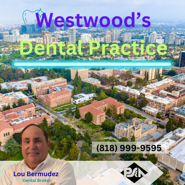 encino-dental-office-for-sale-practice-sales-&-appraisals-6