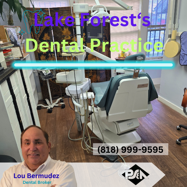 encino-sell-my-dental-practice-practice-sales-&-appraisals-4