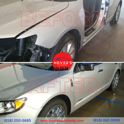 calabasas-dent-repair-hovee_s-auto-body-7