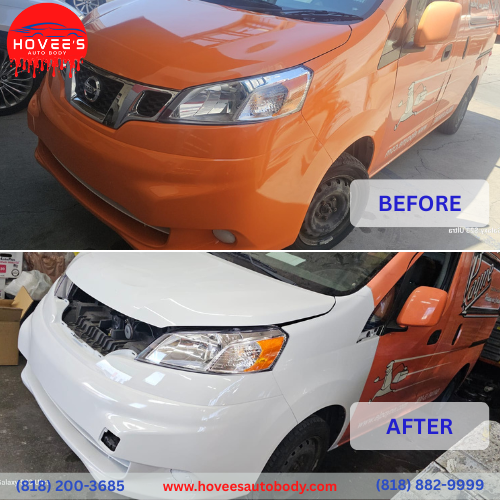 calabasas-auto-paint-hovee_s-auto-body-8