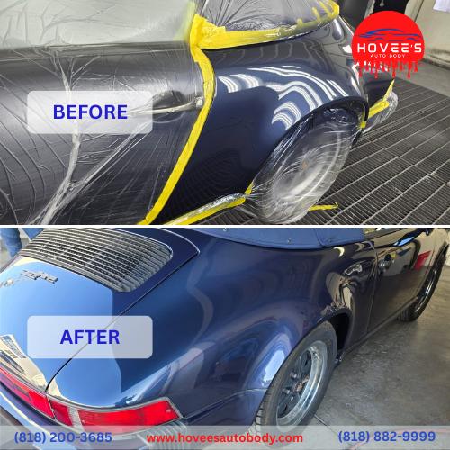 calabasas-windshield-repair-hovee_s-auto-body-4