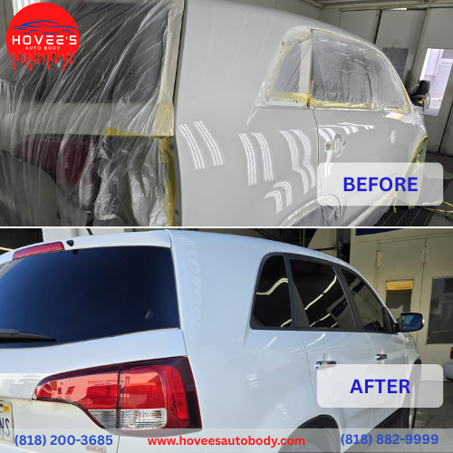 woodland-hills-auto-paint-hovee_s-auto-body-7