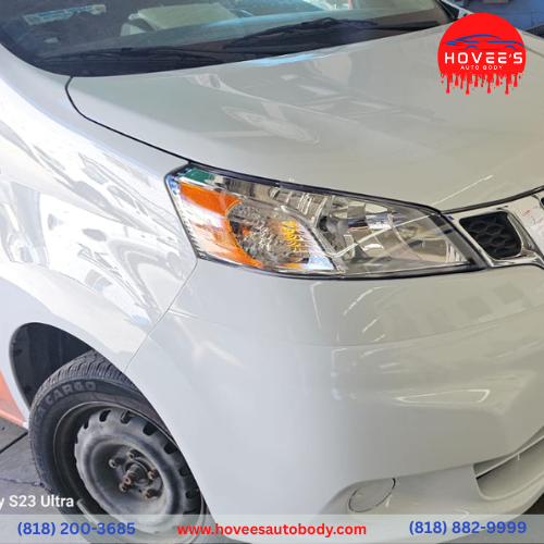  granada-hills-auto-body-shop-hovee_s-auto-body-7