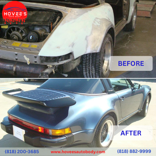 mission-hills-dent-repair-hovee_s-auto-body-6