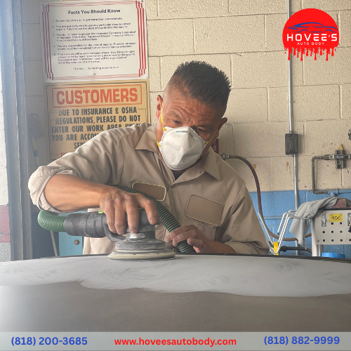 mission-hills-bumper-repair-hovee_s-auto-body-9