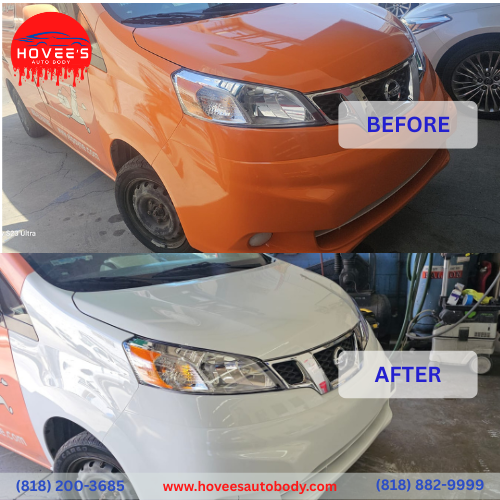  north-hills-dent-repair-hovee_s-auto-body-5