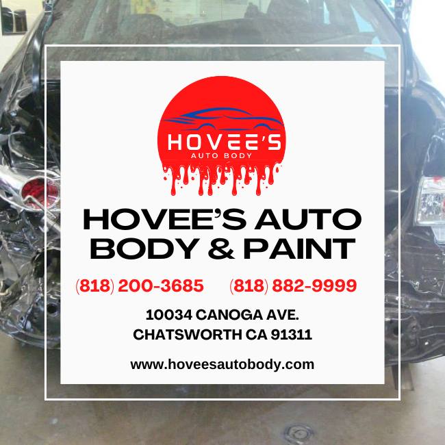  north-hills-dent-repair-hovee_s-auto-body-10