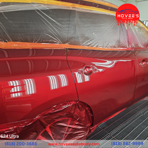  north-hills-windshield-repair-hovee_s-auto-body-3