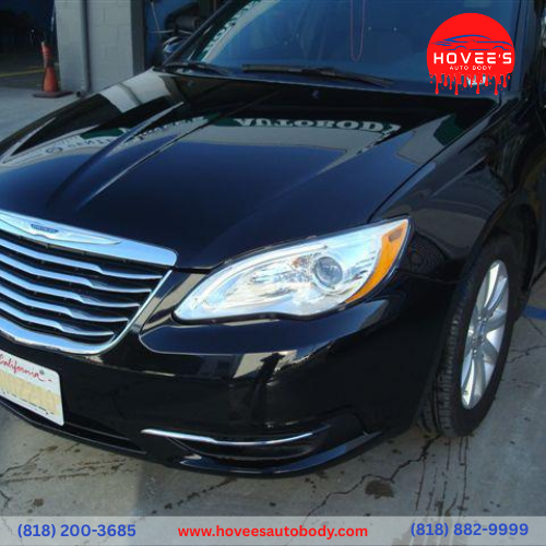  north-hills-auto-body-shop-hovee_s-auto-body-6