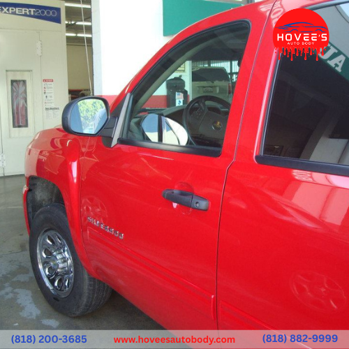  north-hills-auto-body-shop-hovee_s-auto-body-4