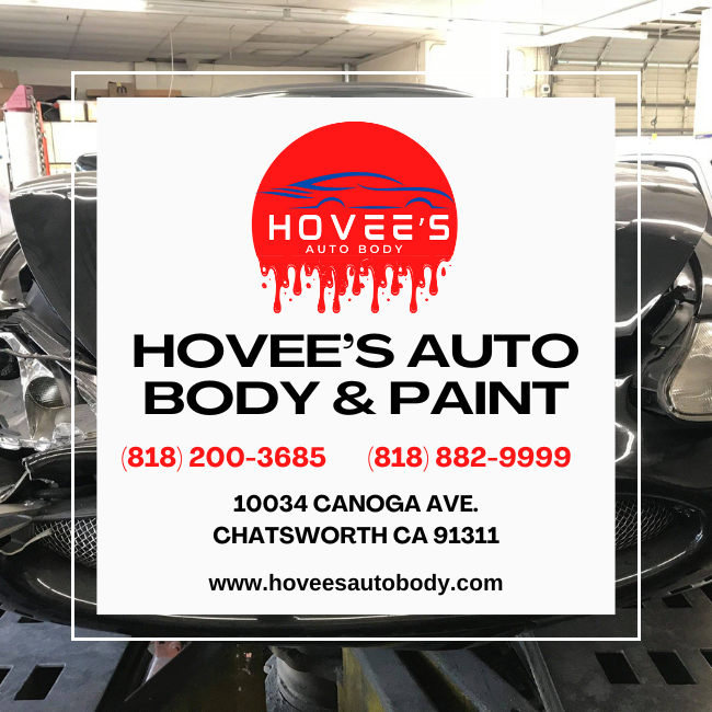 lake-balboa-auto-paint-hovee_s-auto-body-6