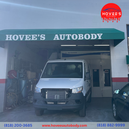 lake-balboa-structural-repair-hovee_s-auto-body-5