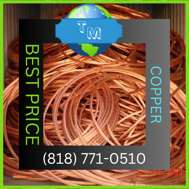 sherman-oaks-best-scrap-metal-prices-tm-scrap-metals-6