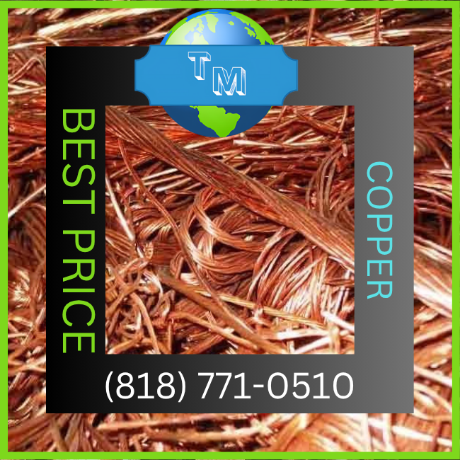 sherman-oaks-metal-recycling-tm-scrap-metals-4