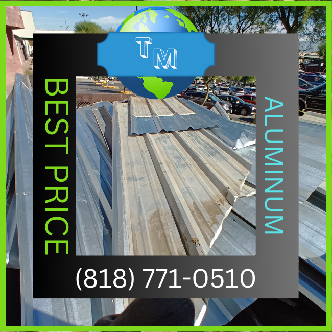 sherman-oaks-stainless-steel-recycling-tm-scrap-metals-6