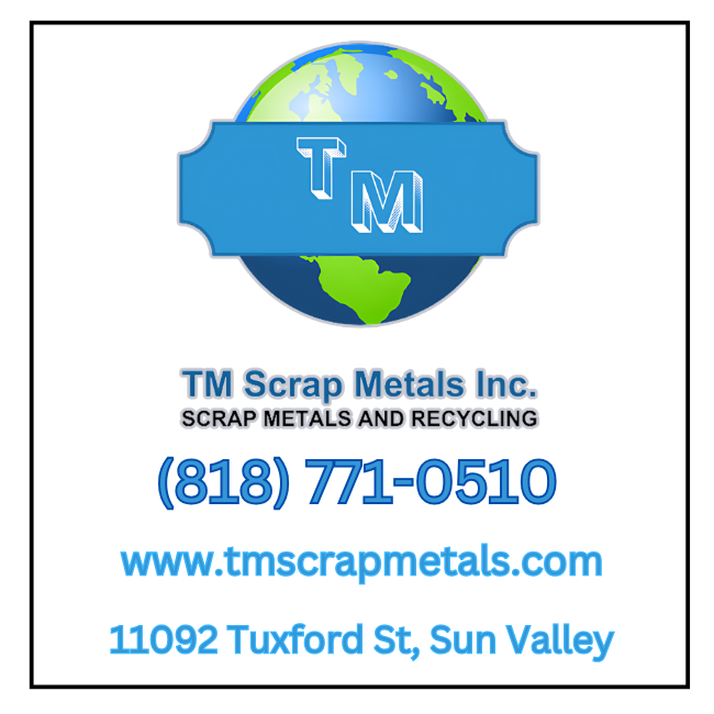 altadena-brass-recycling-tm-scrap-metals-10