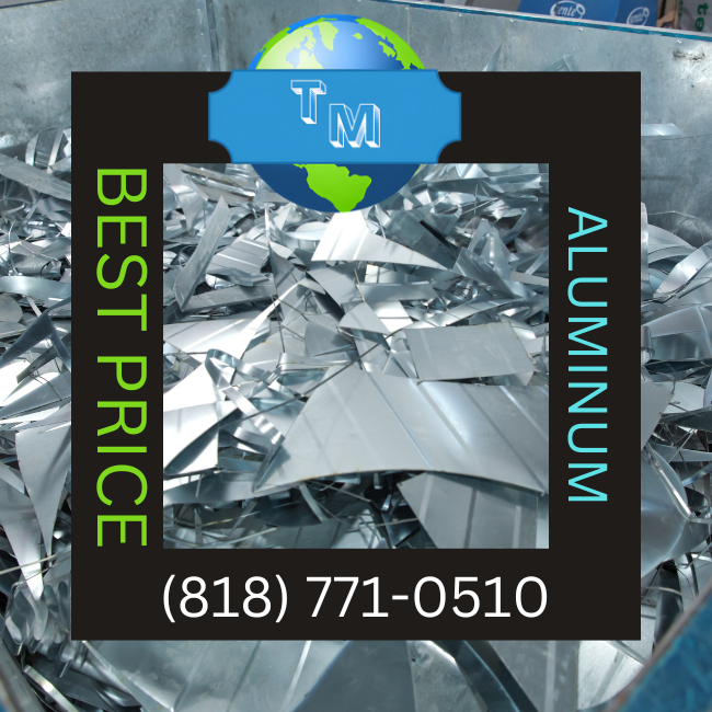 valley-village-aluminum-recycling-tm-scrap-metals-10